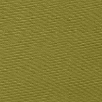 Ткань подкладочная Таффета 17-0636, антист., 53 гр/м2, шир.150см, дубл. рулон, цвет оливковый - купить в Магнитогорске. Цена 66.39 руб.