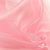 Ткань органза, 100% полиэстр, 28г/м2, шир. 150 см, цв. #47 розовая пудра - купить в Магнитогорске. Цена 86.24 руб.