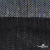 Трикотажное полотно голограмма, шир.140 см, #601-хамелеон чёрный - купить в Магнитогорске. Цена 452.76 руб.
