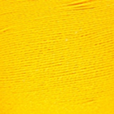 Пряжа "Хлопок мерсеризованный", 100% мерсеризованный хлопок, 50гр, 200м, цв.104-желтый - купить в Магнитогорске. Цена: 86.09 руб.