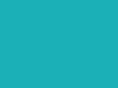 Трикотаж "Понто" 18-4726, 260 гр/м2, шир.150см, цвет бирюза - купить в Магнитогорске. Цена 829.36 руб.