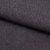 Ткань костюмная 25389 2003, 219 гр/м2, шир.150см, цвет серый - купить в Магнитогорске. Цена 337.50 руб.