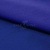 Сорочечная ткань "Ассет" 19-3952, 120 гр/м2, шир.150см, цвет электрик - купить в Магнитогорске. Цена 248.87 руб.