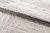 Текстильный материал "Диско"#1805 с покрытием РЕТ, 40гр/м2, 100% полиэстер, цв.2-серебро - купить в Магнитогорске. Цена 444.86 руб.