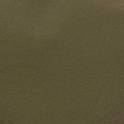 Ткань подкладочная "EURO222" 19-0618, 54 гр/м2, шир.150см, цвет св.хаки - купить в Магнитогорске. Цена 73.32 руб.