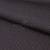 Ткань костюмная "Мишель", 254 гр/м2,  шир. 150 см, цвет бордо - купить в Магнитогорске. Цена 408.81 руб.