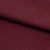 Ткань костюмная "Valencia" LP25949 2018, 240 гр/м2, шир.150см, цвет бордо - купить в Магнитогорске. Цена 408.54 руб.