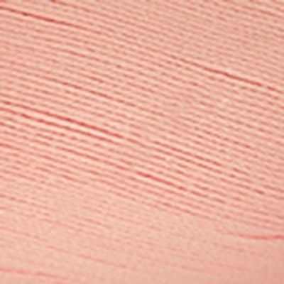 Пряжа "Хлопок мерсеризованный", 100% мерсеризованный хлопок, 50гр, 200м, цв.055 св.розовый - купить в Магнитогорске. Цена: 86.09 руб.
