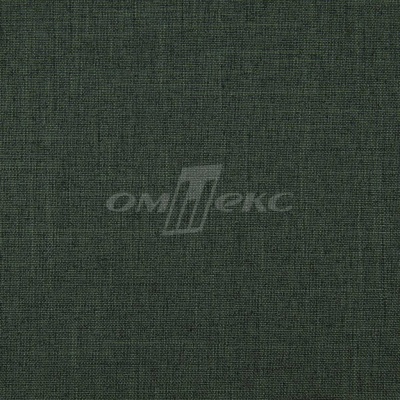 Ткань костюмная габардин Меланж,  цвет т.зеленый/6209А, 172 г/м2, шир. 150 - купить в Магнитогорске. Цена 296.19 руб.
