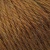 Пряжа "Викинг", 30% шерсть 70% акрил, 100 гр, 100 м, цв.4020 - купить в Магнитогорске. Цена: 159.71 руб.