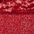 Сетка с пайетками №8, 188 гр/м2, шир.140см, цвет красный - купить в Магнитогорске. Цена 433.60 руб.