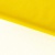 Фатин блестящий 16-70, 12 гр/м2, шир.300см, цвет жёлтый - купить в Магнитогорске. Цена 109.72 руб.