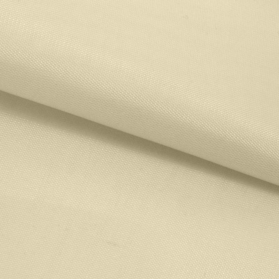 Ткань подкладочная "EURO222" 14-1014, 54 гр/м2, шир.150см, цвет бежевый - купить в Магнитогорске. Цена 73.32 руб.