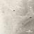 Сетка Фатин Глитер Спейс, 12 (+/-5) гр/м2, шир.150 см, 16-10/айвори - купить в Магнитогорске. Цена 202.08 руб.