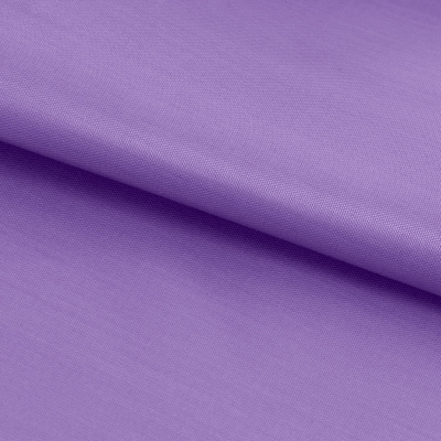 Ткань подкладочная "EURO222" 17-3834, 54 гр/м2, шир.150см, цвет св.фиолетовый - купить в Магнитогорске. Цена 73.32 руб.