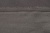 Костюмная ткань с вискозой "Флоренция" 18-0000, 195 гр/м2, шир.150см, цвет серый жемчуг - купить в Магнитогорске. Цена 491.97 руб.