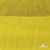 Трикотажное полотно голограмма, шир.140 см, #602 -жёлтый/жёлтый - купить в Магнитогорске. Цена 385.88 руб.
