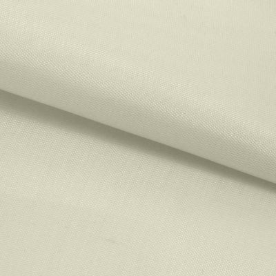 Ткань подкладочная "EURO222" 13-0711, 54 гр/м2, шир.150см, цвет бежевый - купить в Магнитогорске. Цена 73.32 руб.