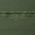 Креп стрейч Манго, 17-6009, 200 г/м2, шир. 150 см, цвет полынь  - купить в Магнитогорске. Цена 258.89 руб.
