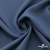 Ткань костюмная "Микела", 96%P 4%S, 255 г/м2 ш.150 см, цв-ниагара #52 - купить в Магнитогорске. Цена 393.34 руб.