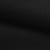 Костюмная ткань с вискозой "Флоренция", 195 гр/м2, шир.150см, цвет чёрный - купить в Магнитогорске. Цена 502.24 руб.
