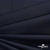 Ткань костюмная "Диана", 85%P 11%R 4%S, 260 г/м2 ш.150 см, цв-чернильный (4) - купить в Магнитогорске. Цена 434.07 руб.