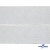 Лента металлизированная "ОмТекс", 50 мм/уп.22,8+/-0,5м, цв.- серебро - купить в Магнитогорске. Цена: 149.71 руб.