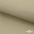 Ткань подкладочная TWILL 230T 14-1108, беж светлый 100% полиэстер,66 г/м2, шир.150 cм - купить в Магнитогорске. Цена 90.59 руб.