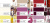 Костюмная ткань "Элис" 19-5226, 220 гр/м2, шир.150см, цвет малахит - купить в Магнитогорске. Цена 303.10 руб.
