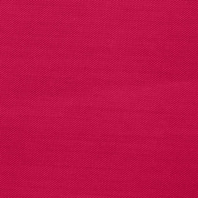 Ткань подкладочная Таффета 17-1937, антист., 54 гр/м2, шир.150см, цвет т.розовый - купить в Магнитогорске. Цена 65.53 руб.