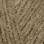 Пряжа "Софти", 100% микрофибра, 50 гр, 115 м, цв.617 - купить в Магнитогорске. Цена: 84.52 руб.