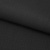 Ткань смесовая рип-стоп, WR, 205 гр/м2, шир.150см, цвет чёрный (клетка 5*5) - купить в Магнитогорске. Цена 200.69 руб.