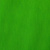 Фатин матовый 16-146, 12 гр/м2, шир.300см, цвет зелёный - купить в Магнитогорске. Цена 112.70 руб.