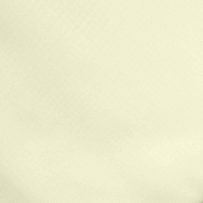 Ткань подкладочная Таффета 12-0703, антист., 53 гр/м2, шир.150см, цвет св.бежевый - купить в Магнитогорске. Цена 62.37 руб.