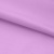 Ткань подкладочная Таффета 16-3815, антист., 54 гр/м2, шир.150см, цвет св.сирень - купить в Магнитогорске. Цена 65.53 руб.