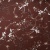 Плательная ткань "Фламенко" 2.2, 80 гр/м2, шир.150 см, принт растительный - купить в Магнитогорске. Цена 239.03 руб.