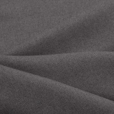 Ткань костюмная 23567 2024, 230 гр/м2, шир.150см, цвет с.серый - купить в Магнитогорске. Цена 326.01 руб.