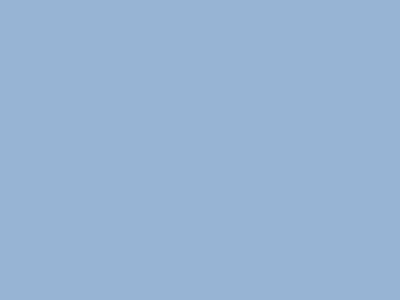 Окантовочная тесьма №0502, шир. 22 мм (в упак. 100 м), цвет голубой - купить в Магнитогорске. Цена: 271.60 руб.