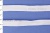 Шнур 15мм плоский белый (100+/-1 ярд) - купить в Магнитогорске. Цена: 750.24 руб.