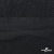 Трикотажное полотно голограмма, шир.140 см, #602 -чёрный/чёрный - купить в Магнитогорске. Цена 385.88 руб.