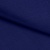 Ткань подкладочная Таффета 19-4027, антист., 54 гр/м2, шир.150см, цвет т.синий - купить в Магнитогорске. Цена 66.20 руб.