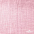 Ткань Муслин, 100% хлопок, 125 гр/м2, шир. 135 см   Цв. Розовый Кварц   - купить в Магнитогорске. Цена 337.25 руб.