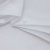 Ткань подкладочная Добби 230Т P1215791 1#BLANCO/белый 100% полиэстер,68 г/м2, шир150 см - купить в Магнитогорске. Цена 123.73 руб.