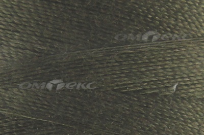 Швейные нитки (армированные) 28S/2, нам. 2 500 м, цвет 260 - купить в Магнитогорске. Цена: 148.95 руб.