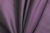 Подкладочная поливискоза 19-2014, 68 гр/м2, шир.145см, цвет слива - купить в Магнитогорске. Цена 199.55 руб.