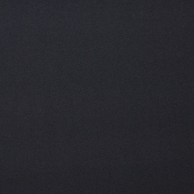Бифлекс, 270 гр/м2, шир.155см, цвет матово-чёрный - купить в Магнитогорске. Цена 697.95 руб.