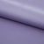 Костюмная ткань с вискозой "Меган" 16-3823, 210 гр/м2, шир.150см, цвет лаванда - купить в Магнитогорске. Цена 378.55 руб.
