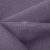 Ткань костюмная габардин "Меланж" 6111В, 172 гр/м2, шир.150см, цвет пепельная сирень - купить в Магнитогорске. Цена 299.21 руб.