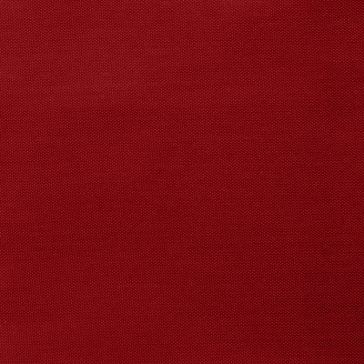 Ткань подкладочная Таффета 19-1763, антист., 53 гр/м2, шир.150см, цвет т.красный - купить в Магнитогорске. Цена 62.37 руб.
