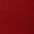 Ткань подкладочная Таффета 19-1763, антист., 53 гр/м2, шир.150см, цвет т.красный - купить в Магнитогорске. Цена 62.37 руб.
